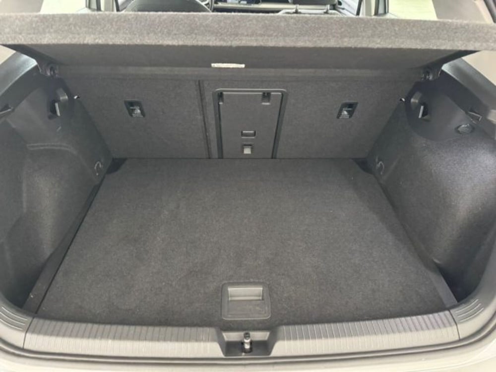 Volkswagen Golf usata a Cuneo (14)