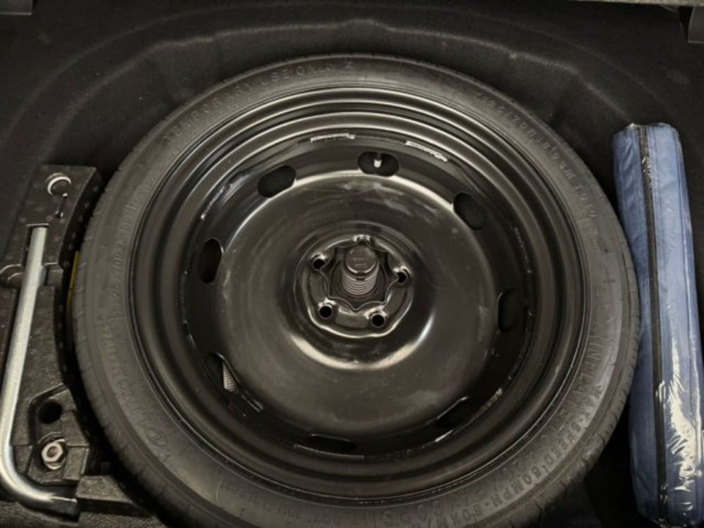 Volkswagen Golf usata a Cuneo (15)