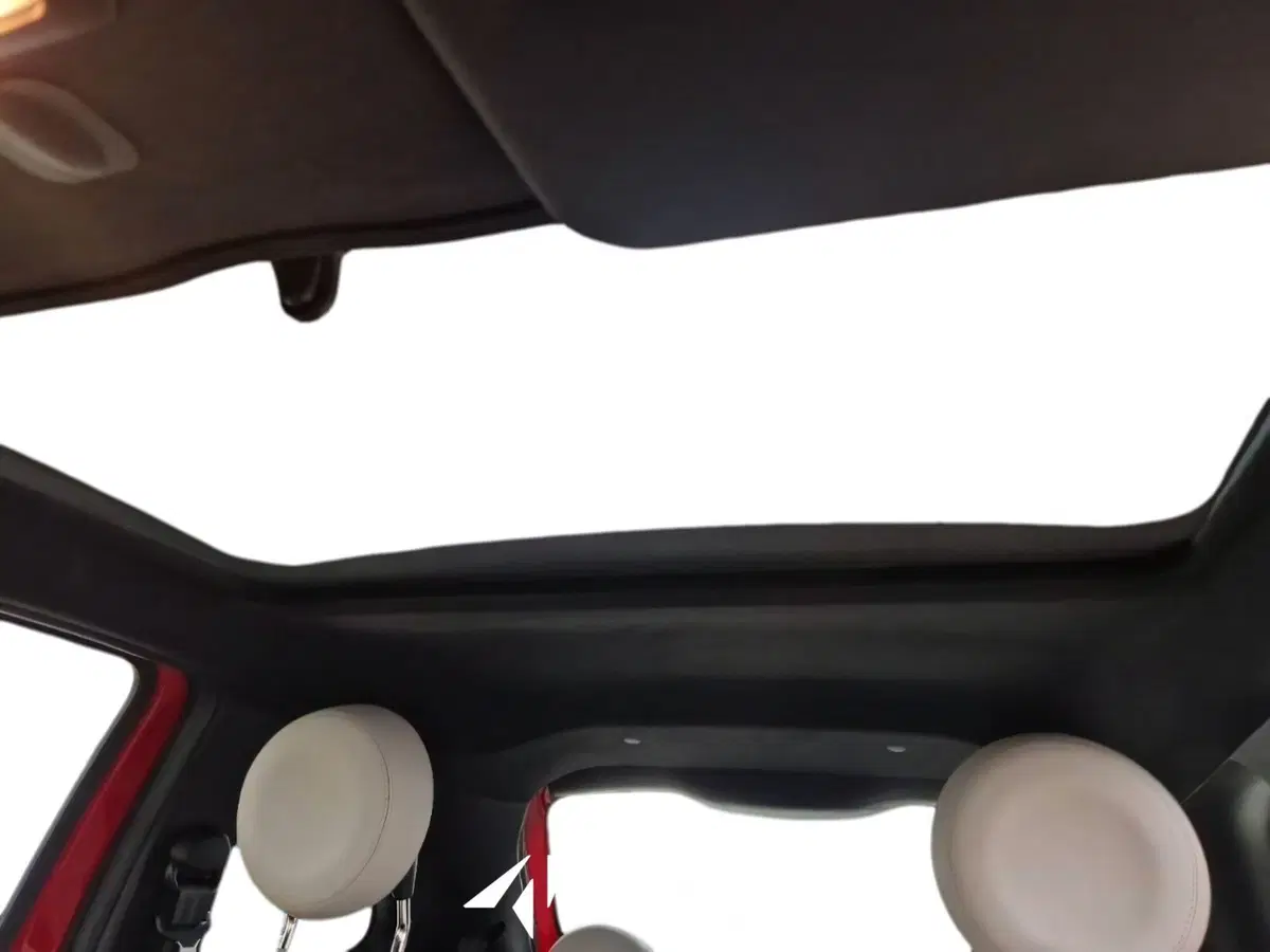 Fiat 500 usata a Bari (7)