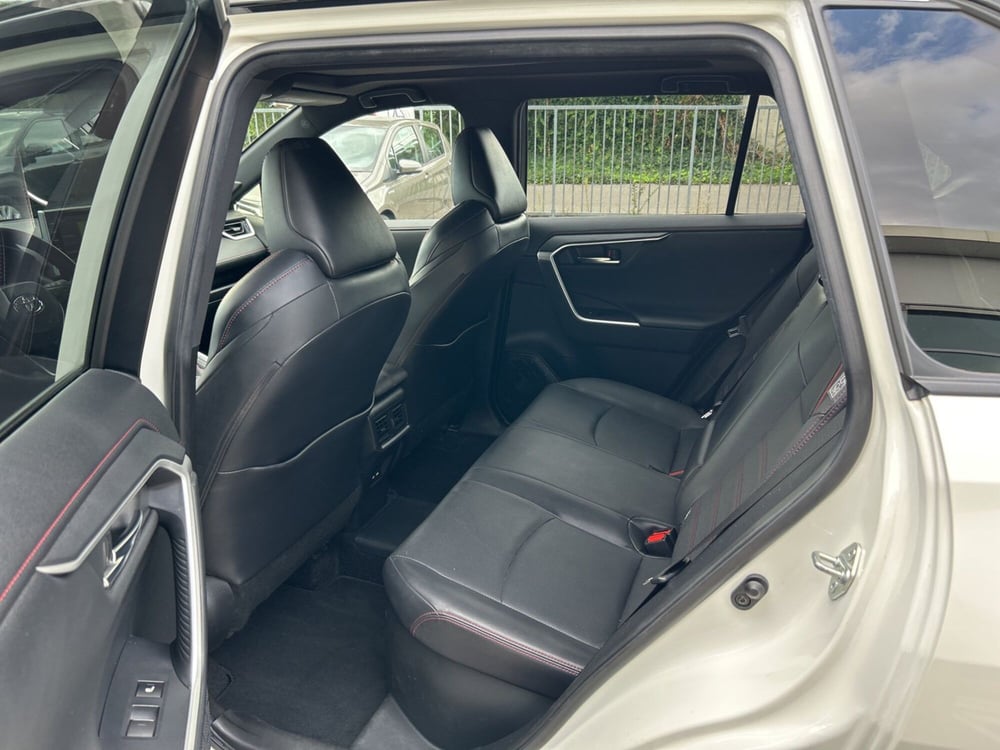 Toyota Rav4 usata a Piacenza (11)