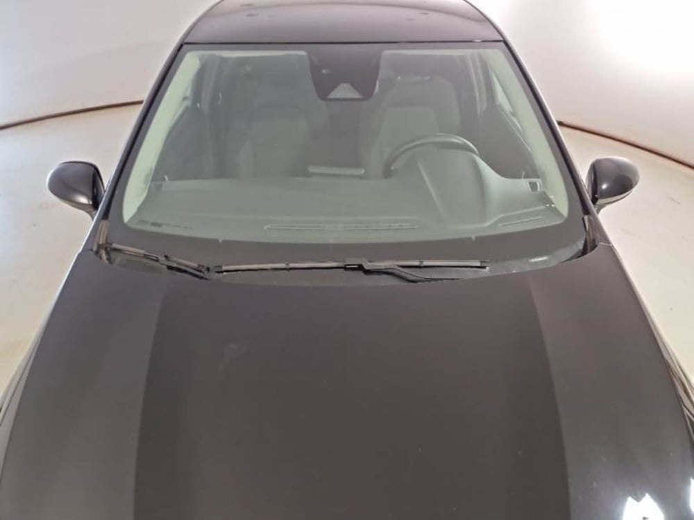 Renault Clio usata a Salerno (6)