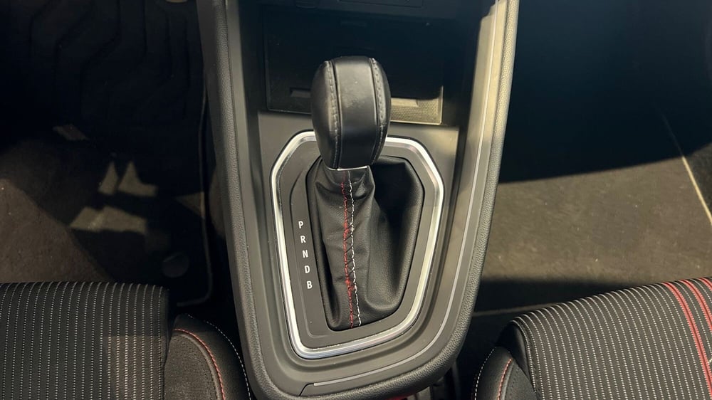 Renault Clio usata a Viterbo (12)