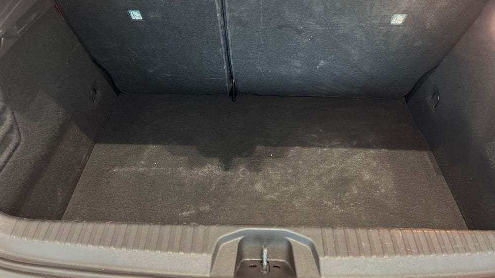 Renault Clio usata a Viterbo (14)