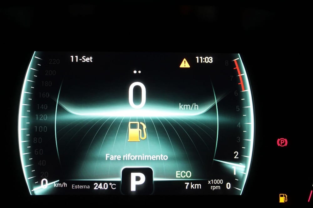 Dr dr 5.0 nuova a Cremona (11)