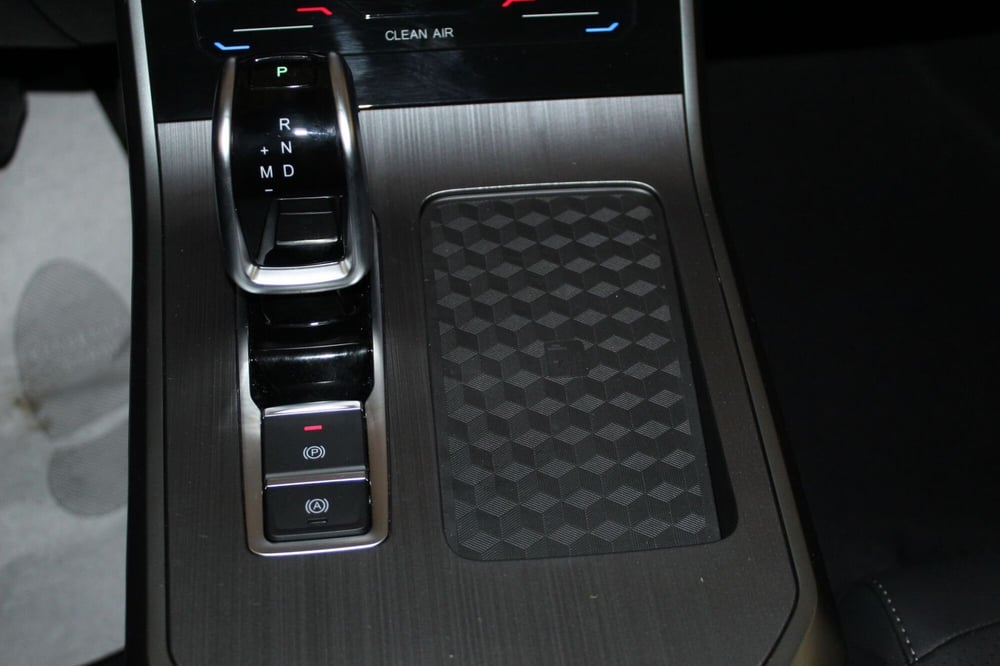 Dr dr 5.0 nuova a Cremona (14)