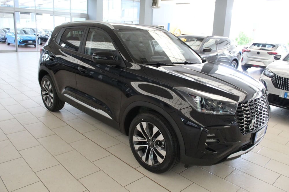 Dr dr 5.0 nuova a Cremona (3)