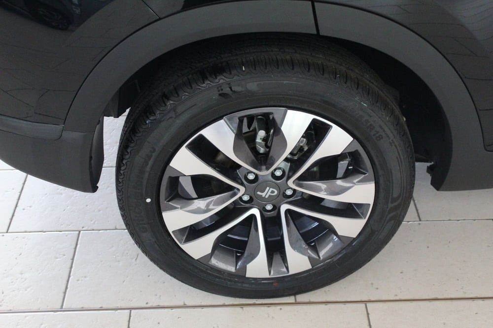 Dr dr 5.0 nuova a Cremona (7)