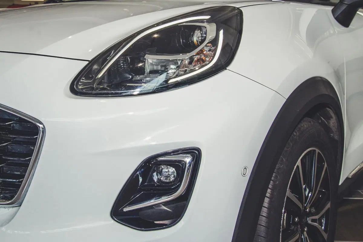 Ford Puma usata a Vercelli (6)