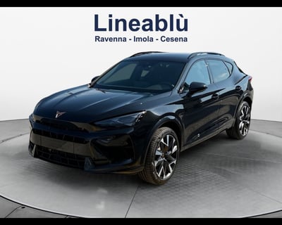 Cupra Formentor Formentor 1.5 TSI nuova a Ravenna