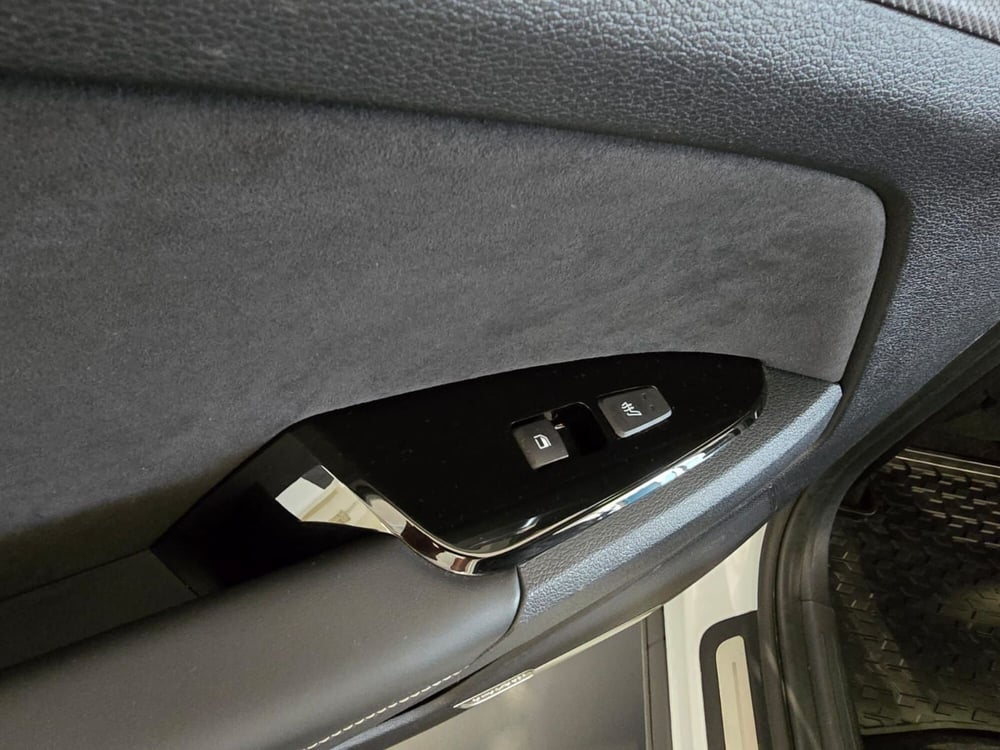Kia Sportage usata a Rimini (15)
