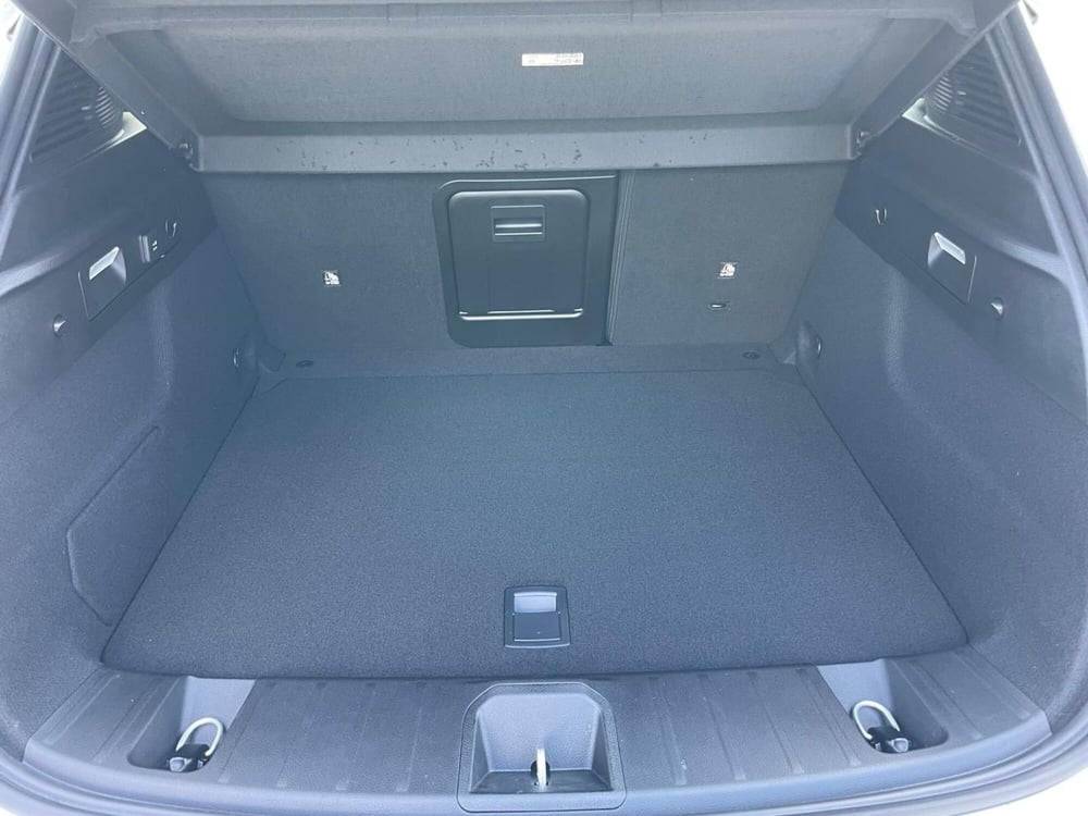 Alfa Romeo Tonale nuova a Ancona (19)