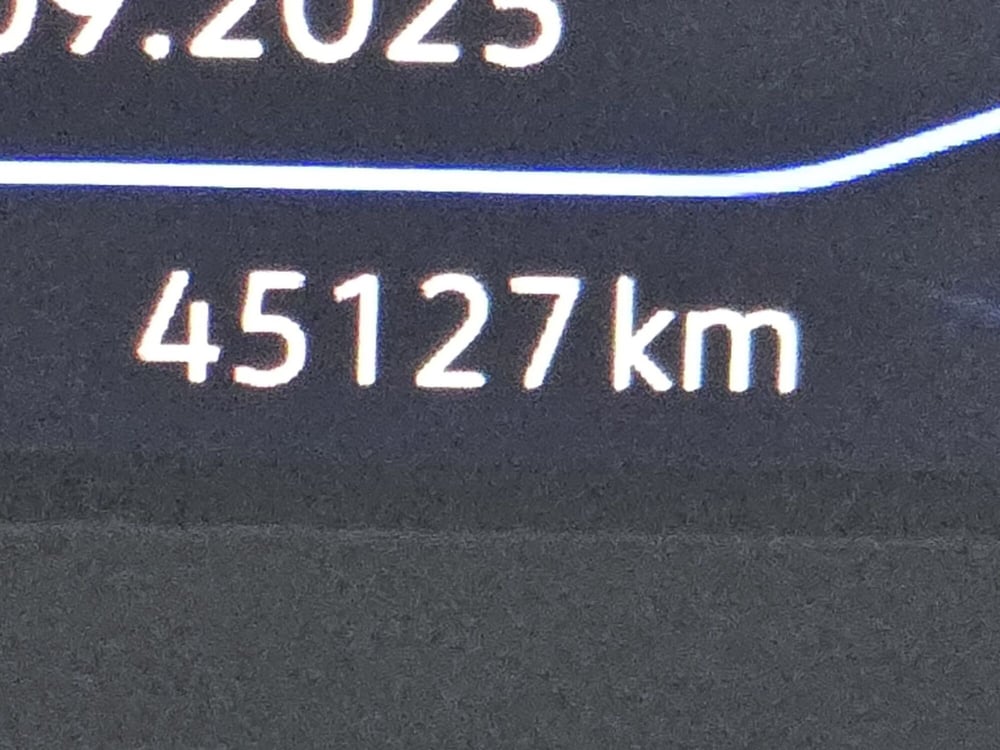 Volkswagen T-Roc usata a Rimini (14)