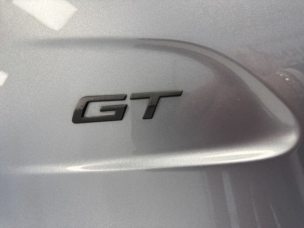 Peugeot 208 usata a Palermo (6)