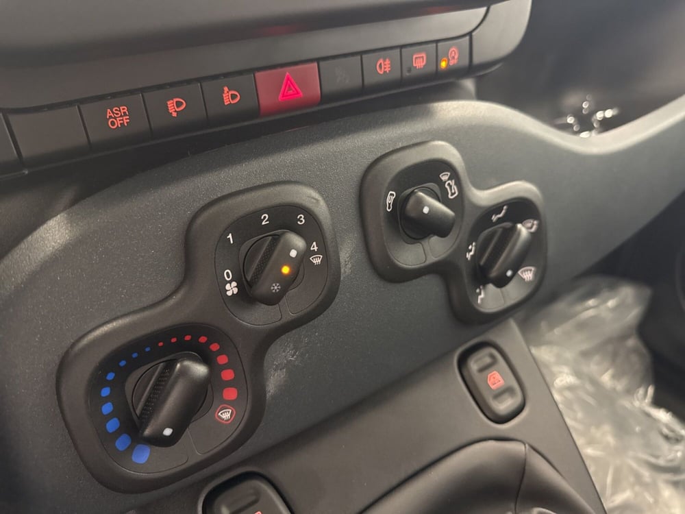 Fiat Panda nuova a Palermo (12)