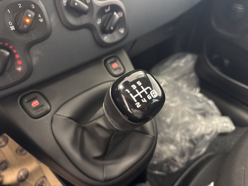 Fiat Panda nuova a Palermo (13)