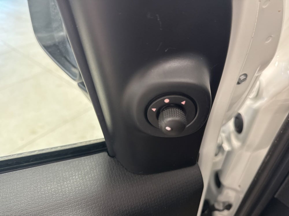 Fiat Panda nuova a Palermo (8)