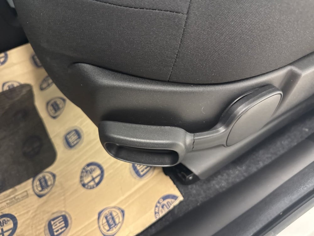 Fiat Panda nuova a Palermo (9)