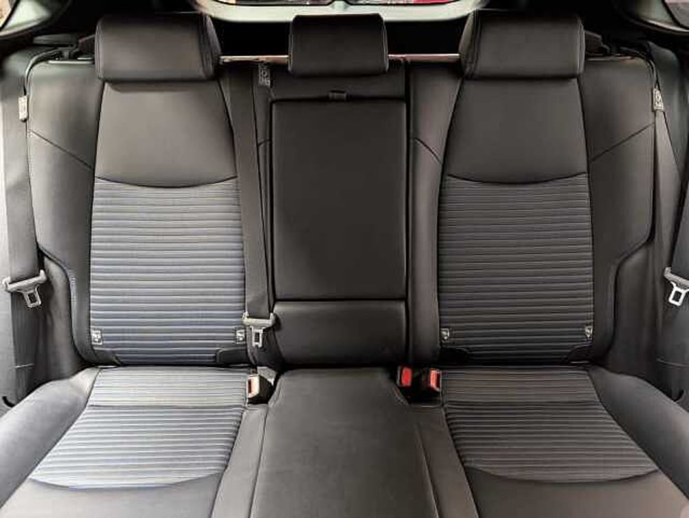 Toyota Rav4 usata a Teramo (13)