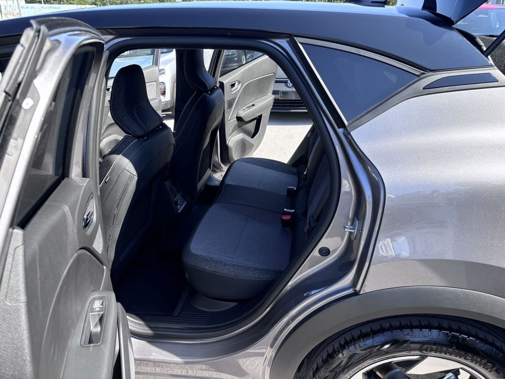 Renault Captur nuova a Ancona (10)