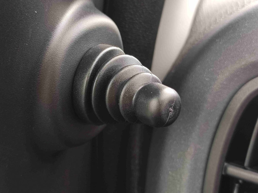 Fiat Panda nuova a Latina (16)