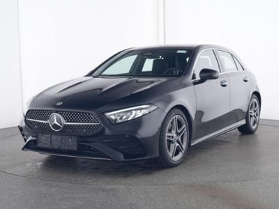 Mercedes-Benz Classe A 180 Automatic Premium del 2024 usata a Abbiategrasso