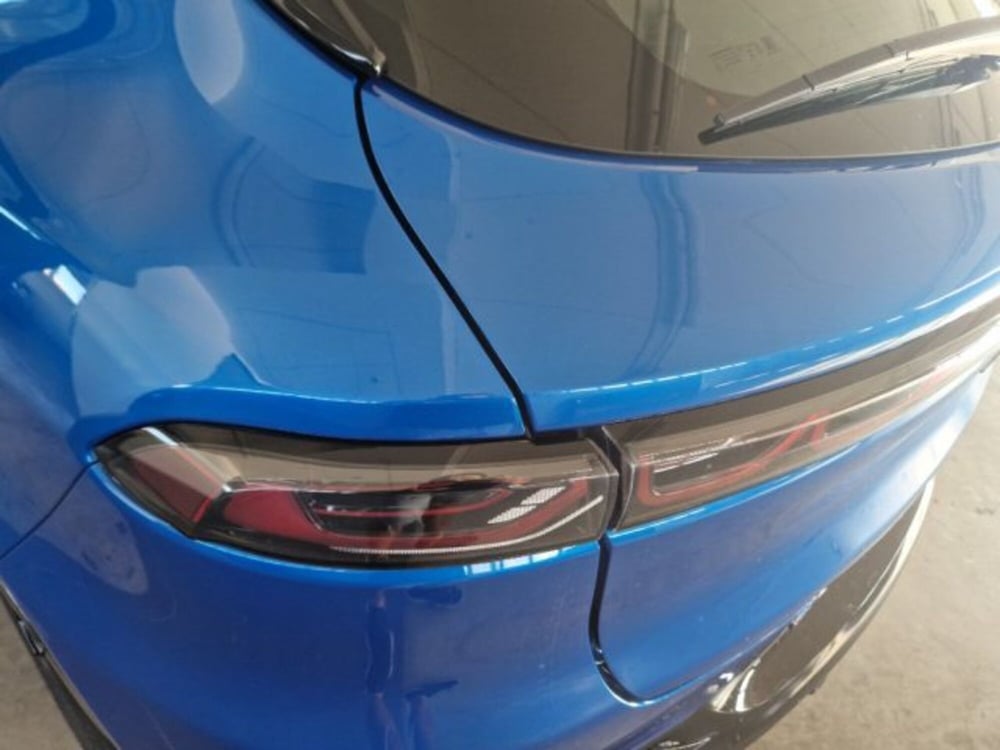Alfa Romeo Tonale usata a Terni (16)