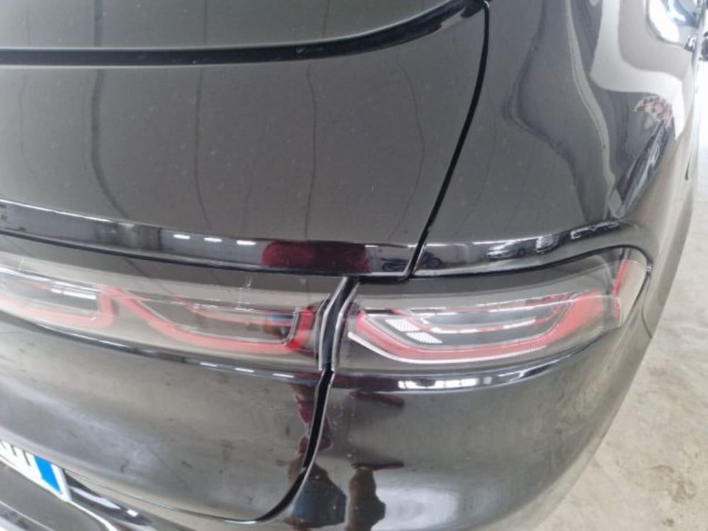 Alfa Romeo Tonale usata a Terni (17)