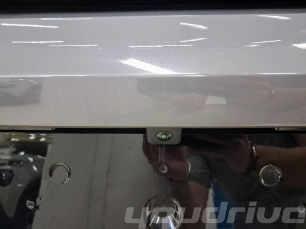 Peugeot 208 usata a Napoli (17)