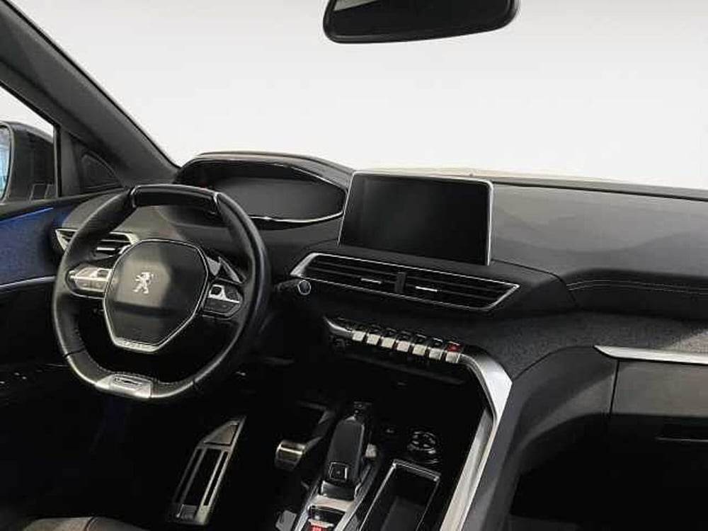 Peugeot 5008 usata a Ravenna (10)