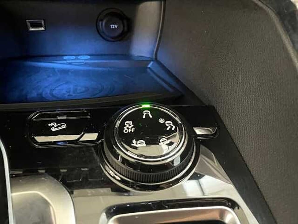 Peugeot 5008 usata a Ravenna (17)