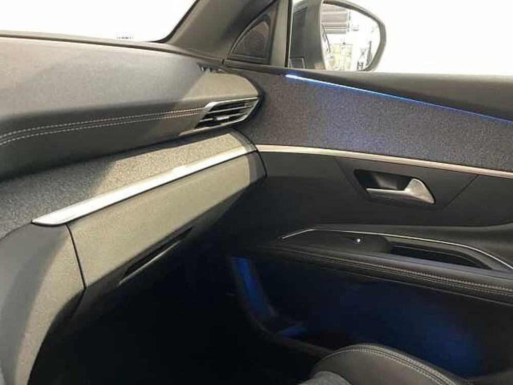Peugeot 5008 usata a Ravenna (19)