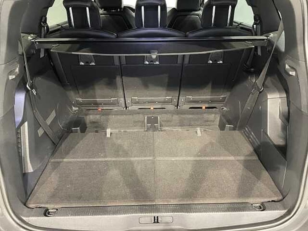 Peugeot 5008 usata a Ravenna (9)