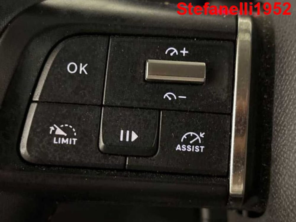Citroen C4 usata a Bologna (20)