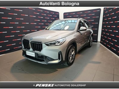 BMW X1 xdrive 30e auto del 2023 usata a Granarolo dell&#039;Emilia
