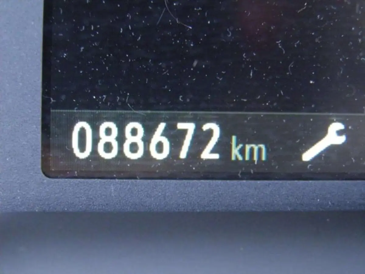 Opel Grandland X usata a Firenze (3)