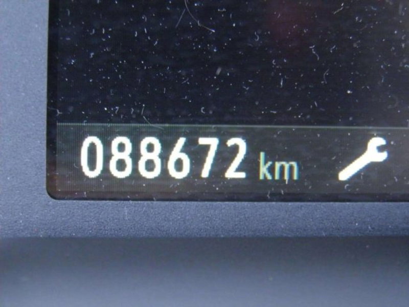 Opel Grandland X usata a Firenze (3)