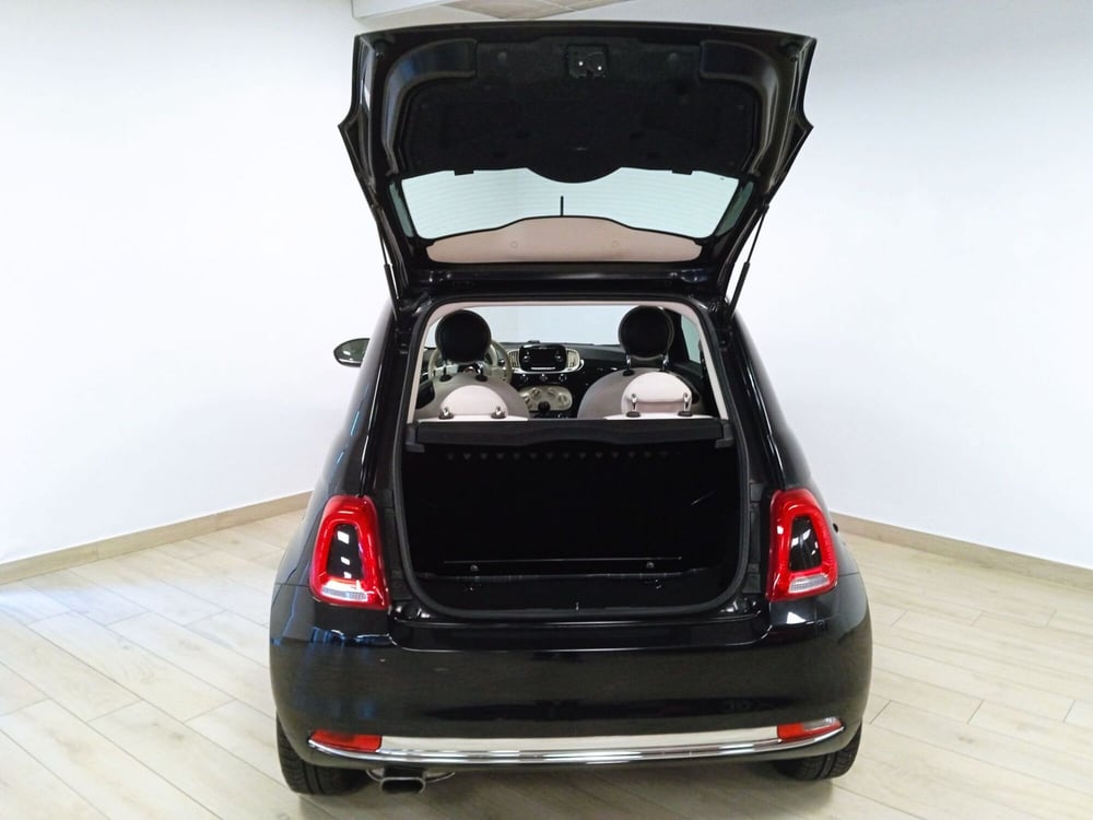 Fiat 500 usata a Torino (13)