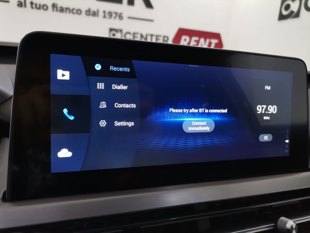 Dr dr 5.0 usata a Salerno (7)