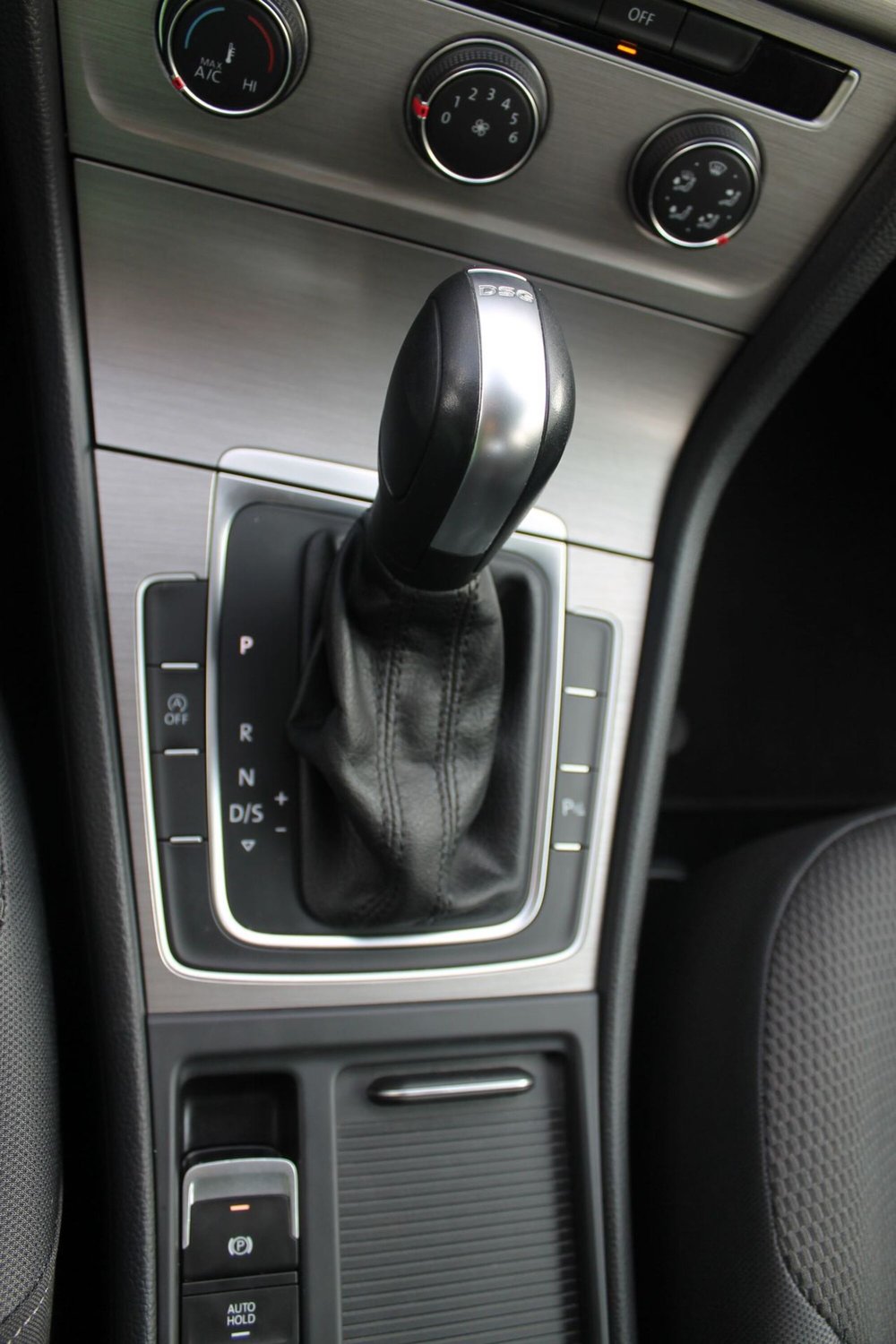 Volkswagen Golf usata a Cuneo (13)