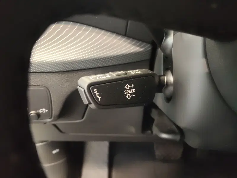 Audi Q2 nuova a Modena (12)