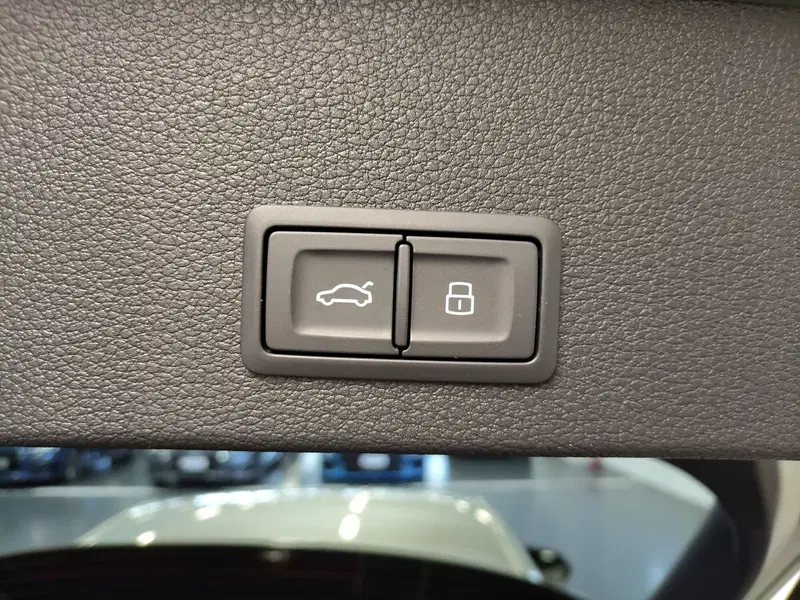 Audi Q2 nuova a Modena (14)