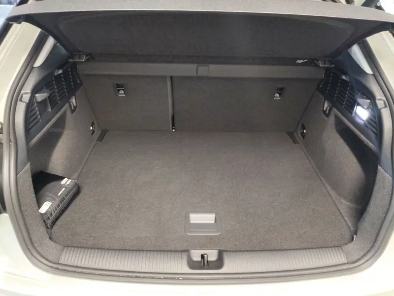 Audi Q2 nuova a Modena (17)