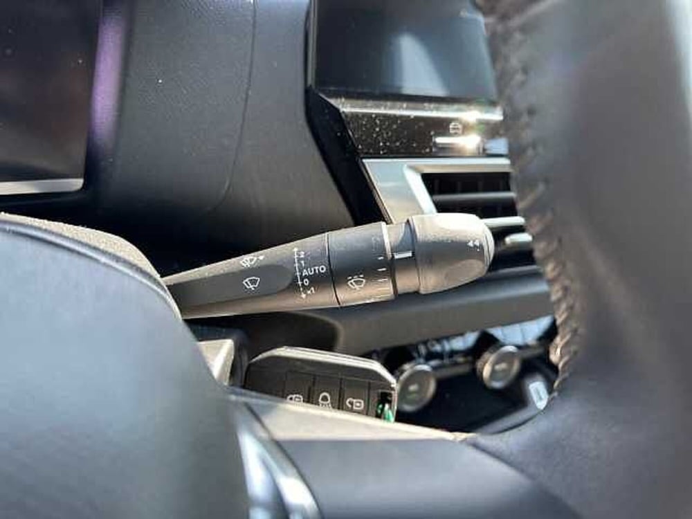 Citroen C4 usata a Treviso (19)
