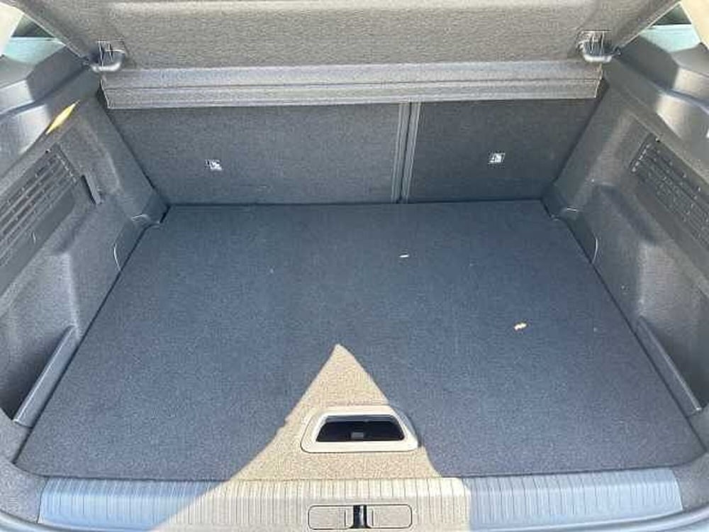 Citroen C4 usata a Treviso (6)