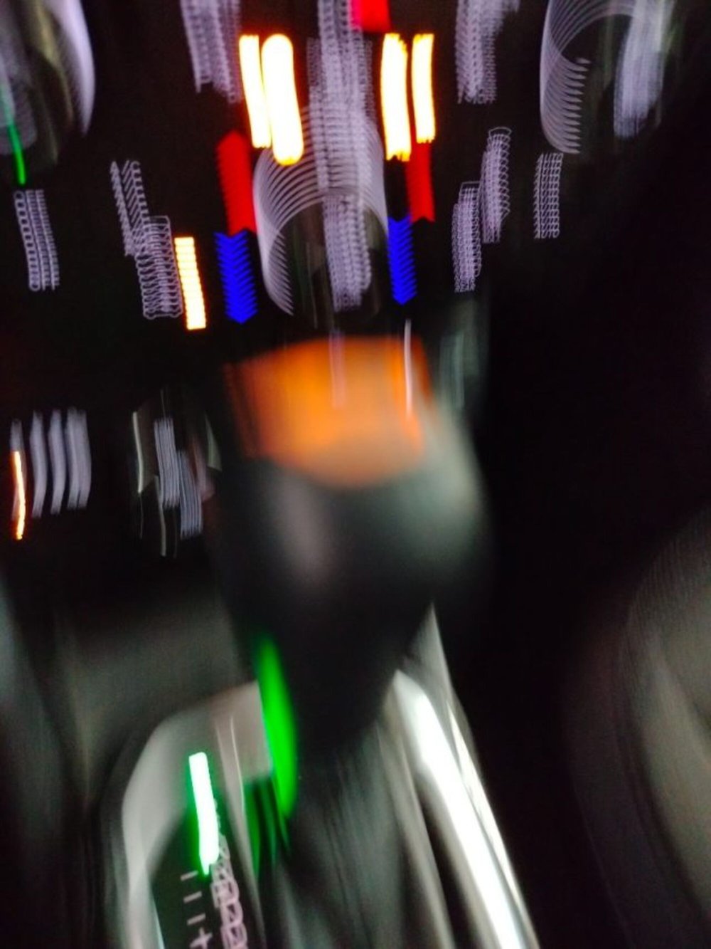 Jeep Renegade usata a Forlì-Cesena (19)