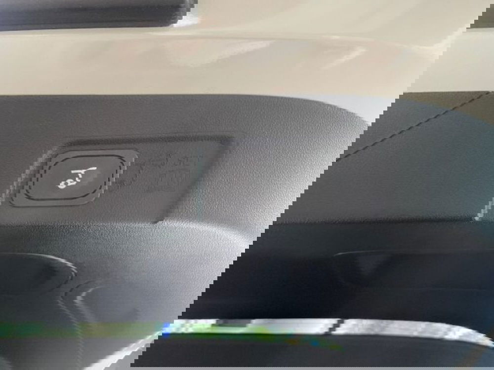 Ford Puma nuova a Cuneo (15)