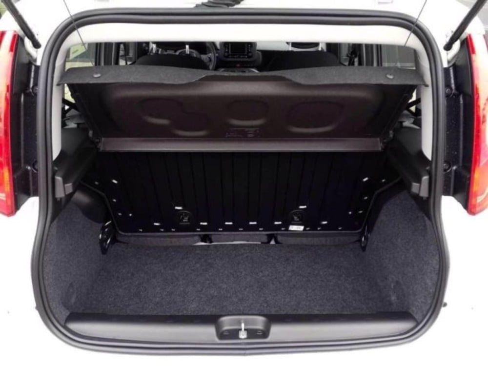 Fiat Panda nuova a Brescia (12)