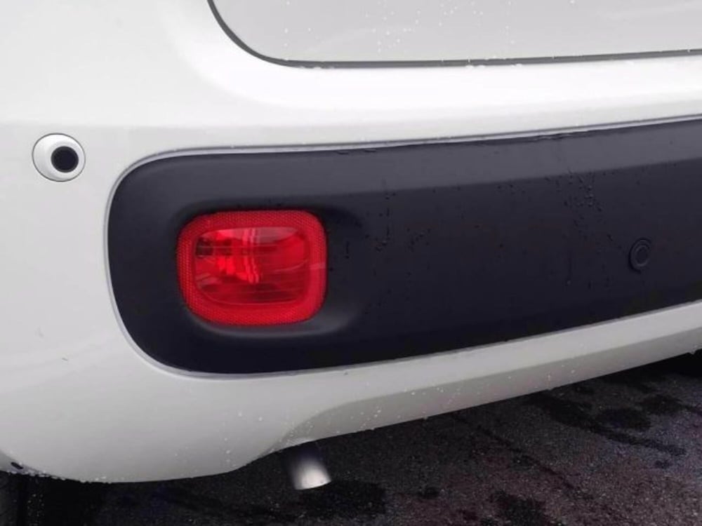 Fiat Panda nuova a Brescia (13)