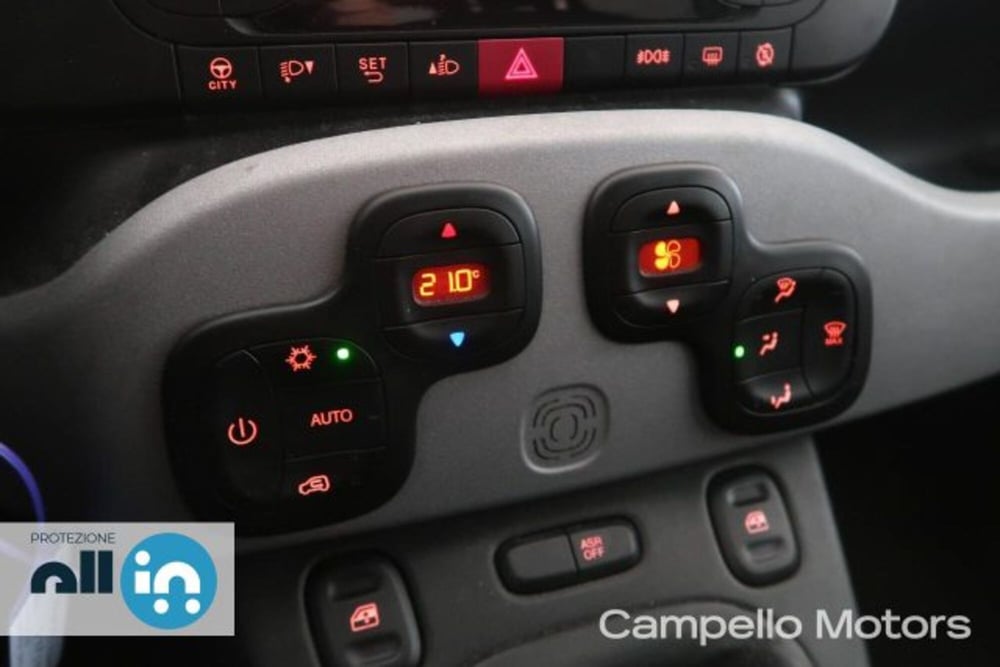 Fiat Panda usata a Venezia (11)