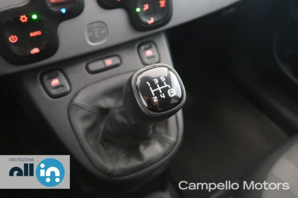 Fiat Panda usata a Venezia (12)